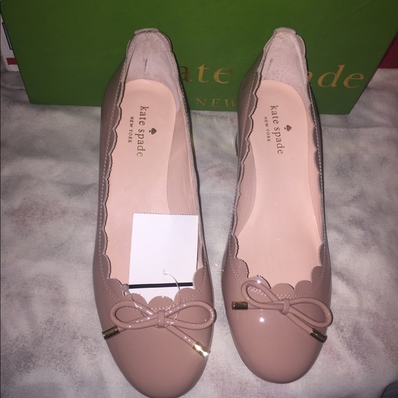 kate spade Shoes - Women's  Kate Spade Shoes